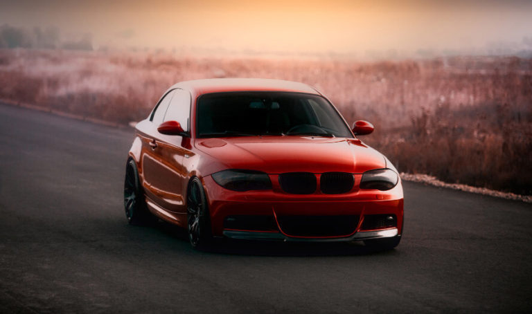 Sell your car | About Us | Alma Cars