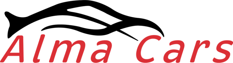 Home | Alma Cars | Sell your car. We offer the best prices