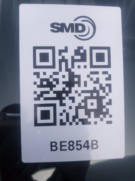 2011 AUDI A4 1.8T AMBITION MULTITRONIC (B8)