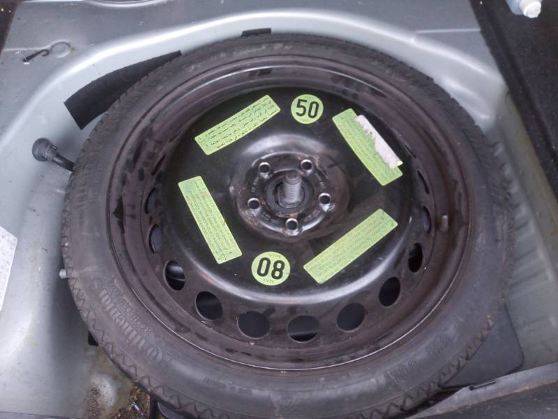 2011 AUDI A4 1.8T AMBITION MULTITRONIC (B8)