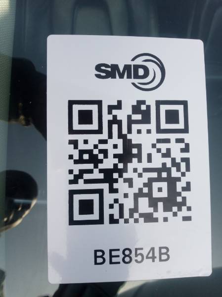 2011 AUDI A4 1.8T AMBITION MULTITRONIC (B8)