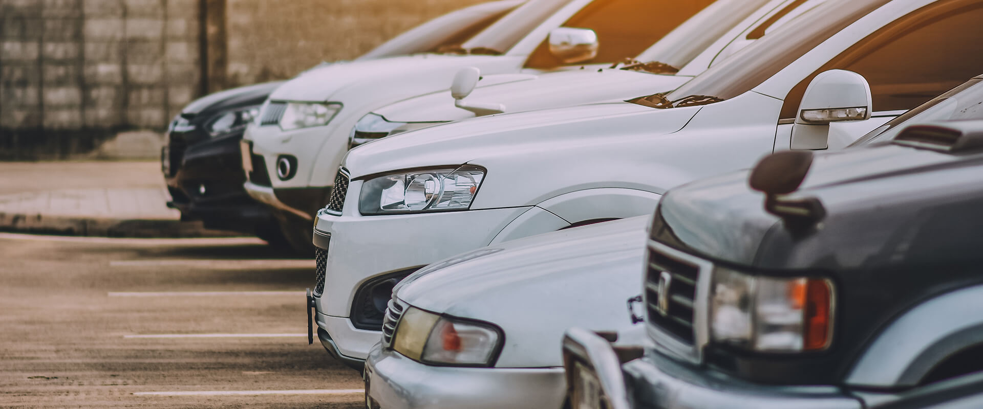 Sell My Car Alma Cars