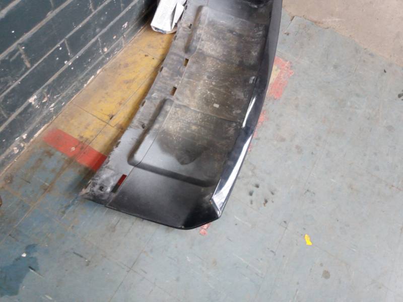 2014 LAND ROVER RANGE ROVER SPORT 3.0 V6 S/C S