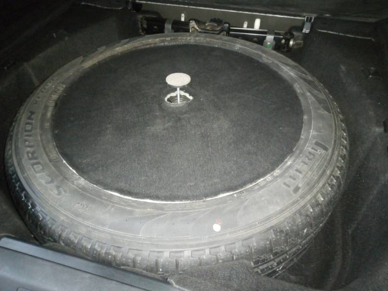 2014 LAND ROVER RANGE ROVER SPORT 3.0 V6 S/C S