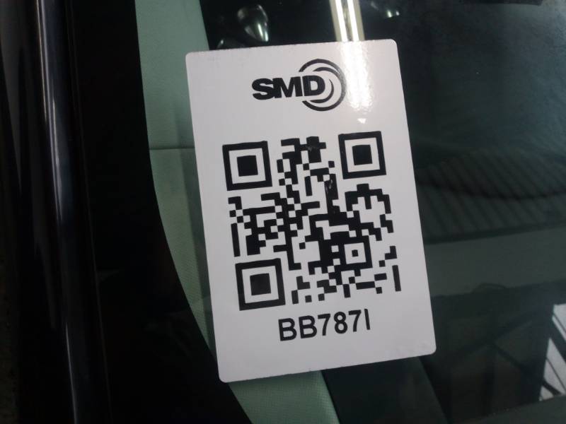 2014 LAND ROVER RANGE ROVER SPORT 3.0 V6 S/C S