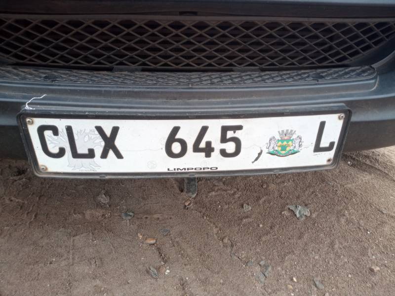 2012 MERCEDES-BENZ SPRINTER 515 CDi HI-ROOF F/C P/V