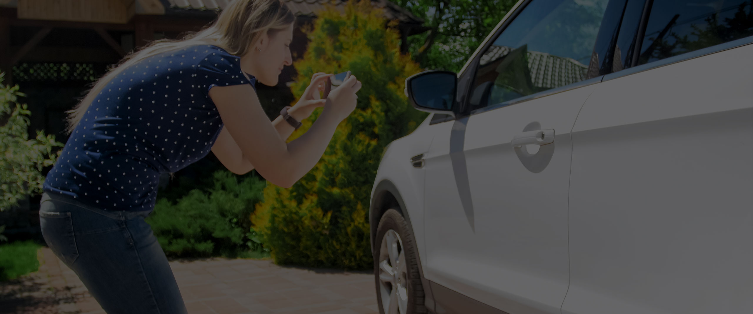 Home Alma Cars Sell your car. We offer the best prices