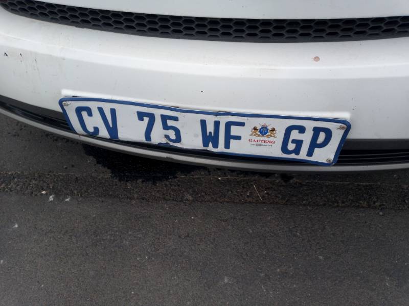 2010 HYUNDAI H-1 2.5 CRDI (VGT) WAGON A/T